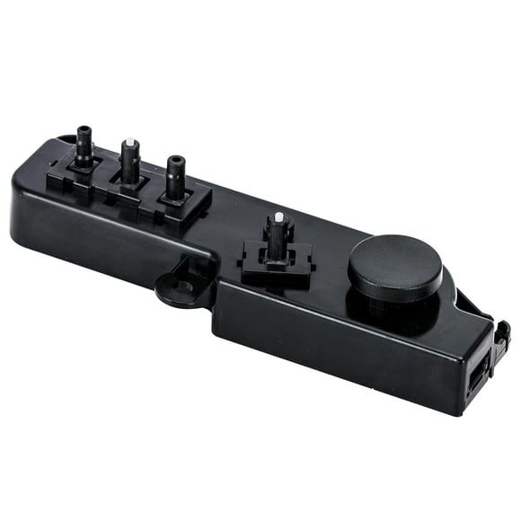 Interruptor de Asiento FQRANBO para Tesla Model 3/Y 2017‑2022 (lado derecho)