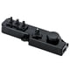 thumbnail image 1 of Interruptor de Asiento FQRANBO para Tesla Model 3/Y 2017‑2022 (lado derecho), 1 of 8