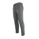 thumbnail image 2 of Pantalón Softshell Térmico Chilote Hombre, 2 of 3
