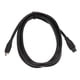 thumbnail image 3 of Firewire 800 a 400 Cable de 9 pines a 4 pines IEEE1394B PC Mac DV OUT CAMCORDER, 3 of 3