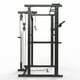 thumbnail image 2 of Jaula Power Rack Multifuncional WR80 Ten Series, 2 of 5