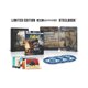thumbnail image 1 of DVD METRO GOLDWYN MAYER Fallout Temporada 1 4K UHD Edición Steelbook, 1 of 1
