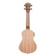 thumbnail image 4 of Ukelele Kala Concierto Eq Burled Meranti Ka-20Ce, 4 of 5