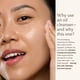 thumbnail image 2 of Aceite Facial BAMBU EARTH 60 ml de Ricino + Esqualano Limpiador, 2 of 6