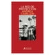 thumbnail image 1 of Libro La Red de Protección (Montalbano 30), 1 of 2