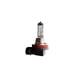 thumbnail image 2 of Pack X10 Ampolleta Halogeno 9006-12v/55w Base P22d Para Auto Fsl, 2 of 3