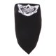 thumbnail image 2 of Bufanda De Máscara Facial Masculina A Escala 1/6 Para Accesorios De Figuras De Acción De 12 Pulgadas, 2 of 3