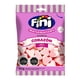 thumbnail image 1 of Marshmallows Corazón, 80 g, 1 of 2