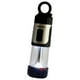 thumbnail image 1 of Linterna Led Y Lampara Recargable Con Dinamo - Ps, 1 of 2