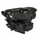 thumbnail image 3 of FAROL RH DEL FORD F-150 2015-2017, 3 of 3