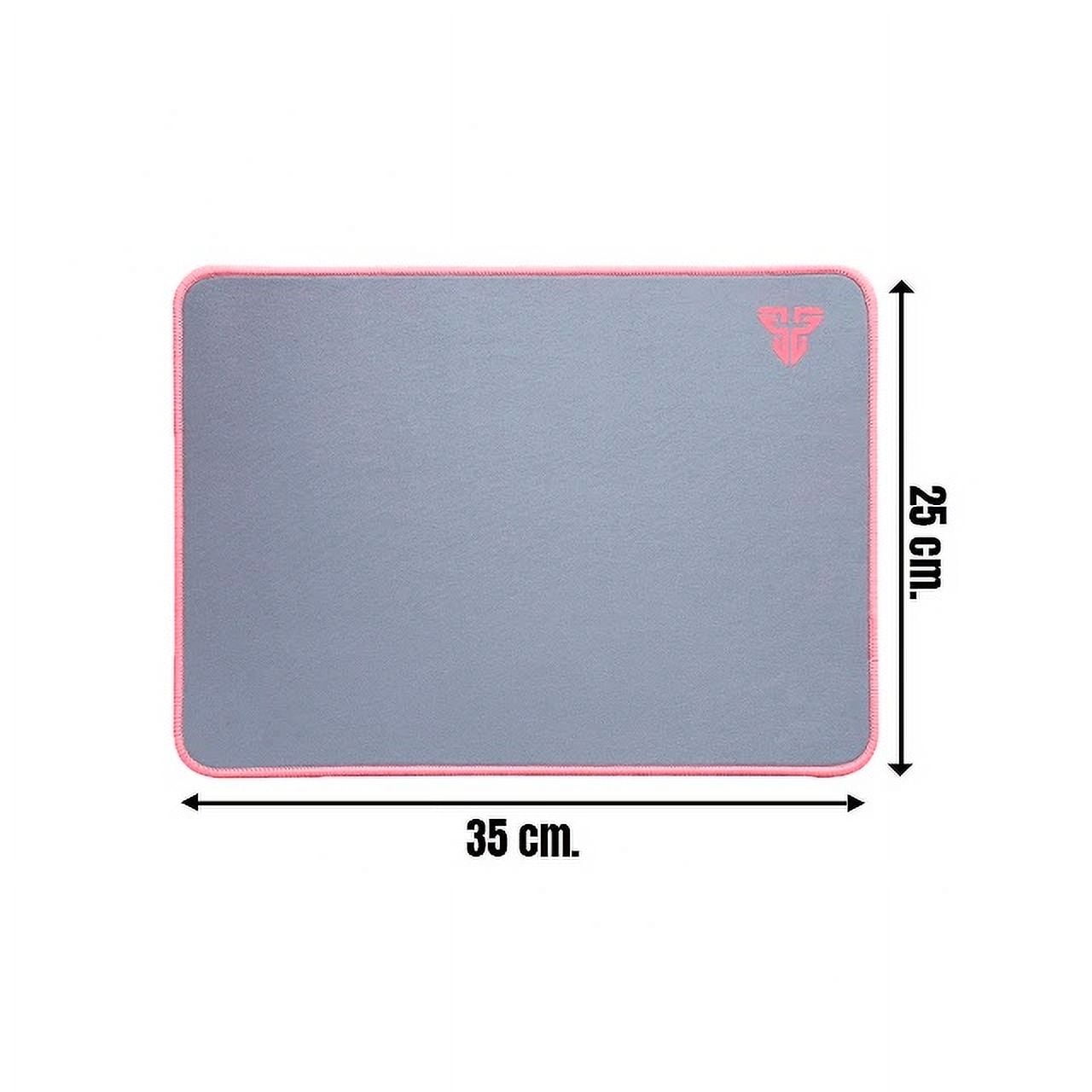 Mousepad Fantech Mp35 Sven Talla M Sakura Edition