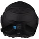 thumbnail image 5 of Casco Modular LS2 Advant X con Bluetooth Cardo 4X, 5 of 7