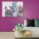 thumbnail image 4 of Cuadro Decorativo Cactus 73 x 53, 4 of 4