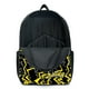 thumbnail image 3 of Pokemon Kid School Backpack Storage Bag Kawaii Pikachu Anime Figures Student Children's Backpack Backpacks Luggage Bags Mochila, 3 of 3