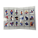thumbnail image 5 of Libro para pintar Brawl Stars con stickers, 5 of 5