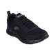 thumbnail image 2 of ZAPATILLAS URBANAS SKECHERS LESHUR HOMBRE | 232758-BBK - Talla 44, 2 of 6