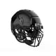 thumbnail image 1 of Casco de Fútbol Americano Schutt F7 2.0 Talla Extra Grande Negro, 1 of 6