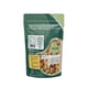 thumbnail image 2 of Mix fiesta, 700 g, 2 of 2