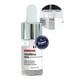 thumbnail image 1 of [Sérum facial] Witches Brew Volufiline 100% de Sederma, 10 ml, 1 of 3