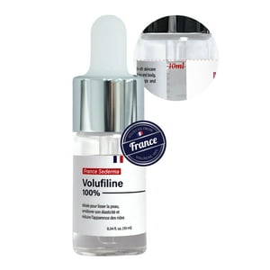 [Sérum Facial] Witches Brew Volufiline 100% De Sederma, 10 Ml