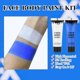 thumbnail image 4 of Kit Avatar de pintura corporal faglowmify, 8 piezas, orejas de 10 cm, 4 of 8