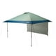 thumbnail image 3 of Toldo Coleman Oasis Canopy 3x3 mt Onepeak, 3 of 8