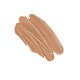 thumbnail image 2 of Base Revlon Youth Fx Fill + Blur Natural Bronceado 30 ml, 2 of 2