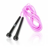 Cuerda De Saltar Everlast Colores