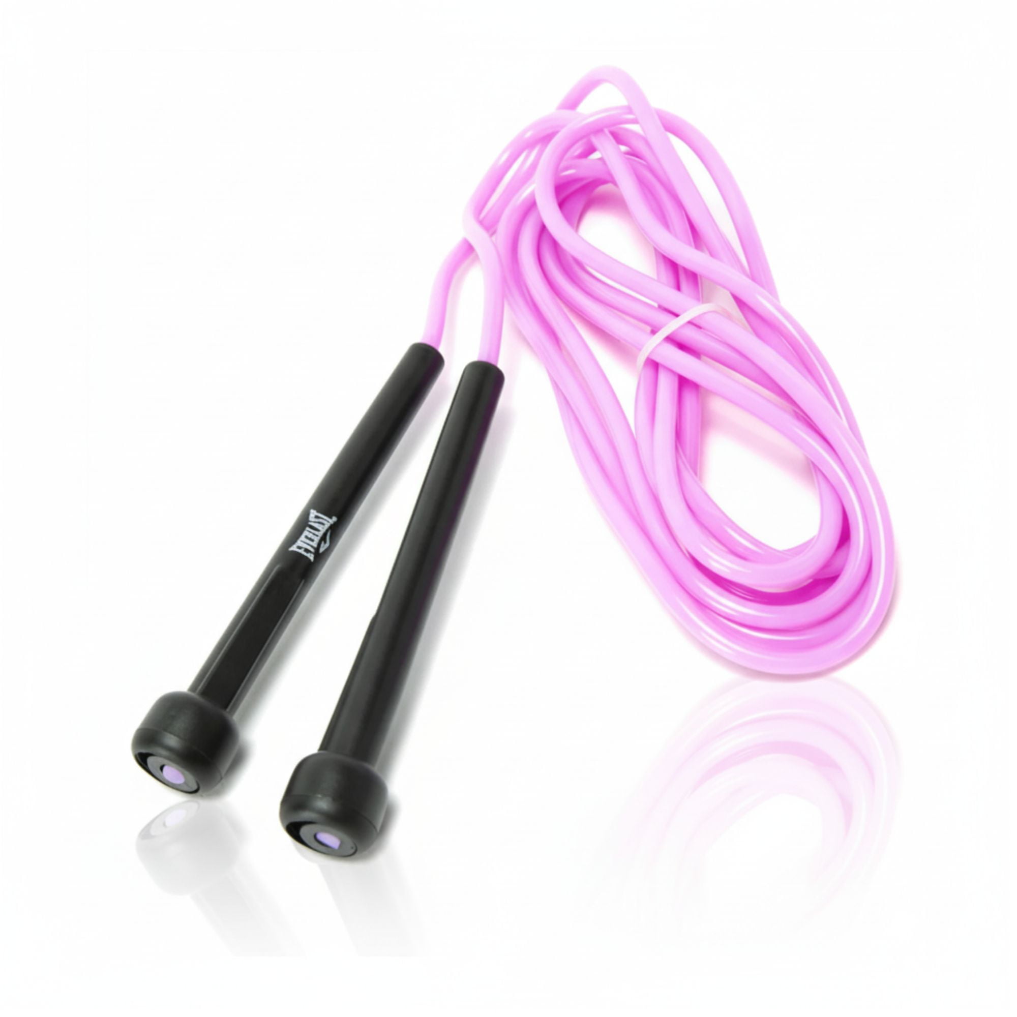 Cuerda De Saltar Everlast Colores