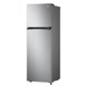 thumbnail image 3 of Refrigerador Top Mount No Frost 264 Litros VT27BPP, 3 of 10