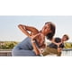 thumbnail image 2 of Smartwatch Google Fitbit Sense 2 Salud Avanzada, 2 of 3