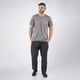 thumbnail image 3 of Polera Plus Everlast, 3 of 3