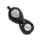 thumbnail image 1 of Lupa Nikon Pearl Jewelry Judgment Loupe II WX 21x, 1 of 1