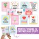 thumbnail image 5 of Planificador Hadley Designs para Docentes – Año académico 2026‑2027 – 20,3 × 25,4 cm, 5 of 6