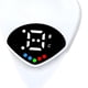 thumbnail image 5 of Sintonizador de guitarra acústica calibración sintonizador de instrumentos musicales accesorios de sintonizador electrónico digital selección de guita, 5 of 5