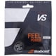 thumbnail image 1 of Cuerda de Tenis Babolat VS Touch 15L Natural, 1 of 2