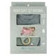 thumbnail image 2 of AMAMANTAS CAJA PREMIUM  REGALO BEBE SAQUITO, 2 of 10