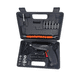 thumbnail image 1 of Kit Destornillador Inalámbrico Electrico Recargable Accesorios, 1 of 4
