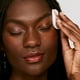 thumbnail image 3 of Clinique - Take Off The Day Make Up Remover (50ml), 3 of 5