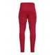 thumbnail image 3 of Pantalón de entrenamiento adidas Tiro 24 para hombre, rojo y blanco, talla M, 3 of 3