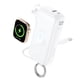 thumbnail image 1 of Cargador portátil RORRY Flow de 10000 mAh y carga rápida de 40 W, 1 of 8