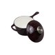 thumbnail image 1 of Sartén de Hierro Fundido Home VSS con Salsa 1.75 Qt Merlot, 1 of 3