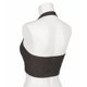 thumbnail image 2 of Top Mujer Lady Genny S-301 Ajuste Cómodo y Flexible, 2 of 3
