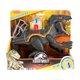 thumbnail image 4 of Figura Dinosaurio Indoraptor, 4 of 4