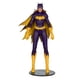 thumbnail image 3 of Figura de Acción Batgirl DC Clásica McFarlane Toys 18 cm, 3 of 7