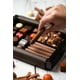 thumbnail image 2 of Caja mix tentazione bombones, 2 of 2