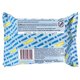 thumbnail image 2 of Toallitas faciales TBH Kids Gentle Daily Cleansing, paquete de 30, 2 of 7