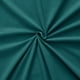 thumbnail image 2 of Sábanas De Franela King Color Verde Azulado, 2 of 3