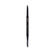 thumbnail image 1 of Lápiz de cejas Anastasia Beverly Hills Brow Wiz Taupe, 1 of 9