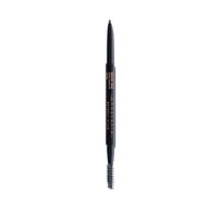 Lápiz De Cejas Anastasia Beverly Hills Brow Wiz Taupe